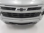 New 2025 Chevrolet Silverado 1500 RST Double Cab 4x4, Pickup for sale #26366 - photo 31