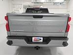 New 2025 Chevrolet Silverado 1500 RST Double Cab 4x4, Pickup for sale #26366 - photo 32