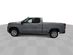 New 2025 Chevrolet Silverado 1500 RST Double Cab 4x4, Pickup for sale #26366 - photo 6