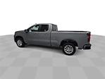 New 2025 Chevrolet Silverado 1500 RST Double Cab 4x4, Pickup for sale #26366 - photo 7