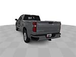 New 2025 Chevrolet Silverado 1500 RST Double Cab 4x4, Pickup for sale #26366 - photo 2