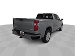 New 2025 Chevrolet Silverado 1500 RST Double Cab 4x4, Pickup for sale #26366 - photo 8