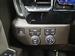 New 2025 Chevrolet Silverado 1500 LTZ Crew Cab 4x4, Pickup for sale #26371 - photo 18