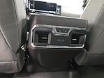 New 2025 Chevrolet Silverado 1500 LTZ Crew Cab 4x4, Pickup for sale #26371 - photo 21