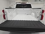 New 2025 Chevrolet Silverado 1500 LTZ Crew Cab 4x4, Pickup for sale #26371 - photo 26