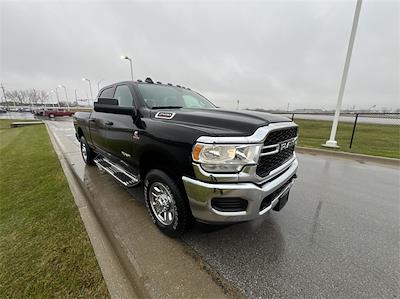 Used 2019 Ram 2500 Tradesman Crew Cab 4x4, Pickup for sale #26377A - photo 1