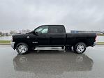 Used 2019 Ram 2500 Tradesman Crew Cab 4x4, Pickup for sale #26377A - photo 5