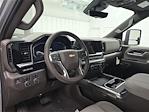 New 2025 Chevrolet Silverado 3500 LTZ Crew Cab 4x4, Pickup for sale #26419 - photo 10