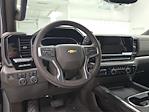 New 2025 Chevrolet Silverado 3500 LTZ Crew Cab 4x4, Pickup for sale #26419 - photo 11