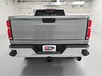 New 2025 Chevrolet Silverado 3500 LTZ Crew Cab 4x4, Pickup for sale #26419 - photo 32