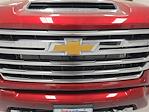 New 2025 Chevrolet Silverado 3500 High Country Crew Cab 4x4, Pickup for sale #26420 - photo 32