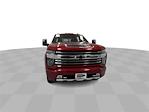 Used 2023 Chevrolet Silverado 3500 High Country Crew Cab 4x4, Pickup for sale #26431A - photo 5