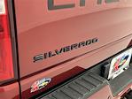 Used 2023 Chevrolet Silverado 3500 High Country Crew Cab 4x4, Pickup for sale #26431A - photo 32