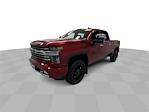 Used 2023 Chevrolet Silverado 3500 High Country Crew Cab 4x4, Pickup for sale #26431A - photo 3