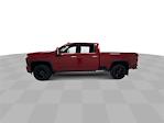 Used 2023 Chevrolet Silverado 3500 High Country Crew Cab 4x4, Pickup for sale #26431A - photo 6