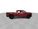 Used 2023 Chevrolet Silverado 3500 High Country Crew Cab 4x4, Pickup for sale #26431A - photo 9