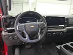 New 2025 Chevrolet Silverado 1500 LT Crew Cab 4x4, Pickup for sale #26462 - photo 11