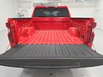 New 2025 Chevrolet Silverado 1500 LT Crew Cab 4x4, Pickup for sale #26462 - photo 26