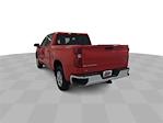 New 2025 Chevrolet Silverado 1500 LT Crew Cab 4x4, Pickup for sale #26462 - photo 2