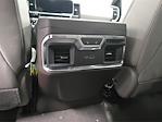 New 2025 Chevrolet Silverado 3500 LTZ Crew Cab 4x4, Pickup for sale #26494 - photo 22