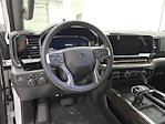 New 2025 Chevrolet Silverado 1500 RST Double Cab 4x4, Pickup for sale #26548 - photo 11