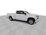 New 2025 Chevrolet Silverado 1500 RST Double Cab 4x4, Pickup for sale #26548 - photo 4