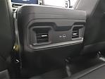 New 2025 Chevrolet Silverado 1500 RST Double Cab 4x4, Pickup for sale #26548 - photo 21