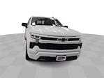 New 2025 Chevrolet Silverado 1500 RST Double Cab 4x4, Pickup for sale #26548 - photo 5