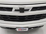 New 2025 Chevrolet Silverado 1500 RST Double Cab 4x4, Pickup for sale #26548 - photo 31