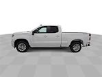 New 2025 Chevrolet Silverado 1500 RST Double Cab 4x4, Pickup for sale #26548 - photo 6