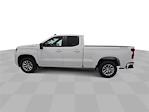 New 2025 Chevrolet Silverado 1500 RST Double Cab 4x4, Pickup for sale #26548 - photo 7