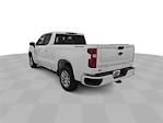 New 2025 Chevrolet Silverado 1500 RST Double Cab 4x4, Pickup for sale #26548 - photo 2