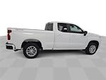 New 2025 Chevrolet Silverado 1500 RST Double Cab 4x4, Pickup for sale #26548 - photo 9