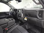 New 2025 Chevrolet Silverado 1500 Work Truck Regular Cab 4x4, Pickup for sale #26639 - photo 25