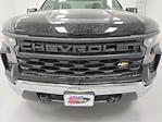 New 2025 Chevrolet Silverado 1500 Work Truck Regular Cab 4x4, Pickup for sale #26639 - photo 27