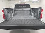 New 2025 Chevrolet Silverado 1500 LT Crew Cab 4x4, Pickup for sale #26647 - photo 26