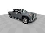 Used 2021 GMC Sierra 1500 Denali Crew Cab 4x4, Pickup for sale #26660A - photo 4