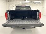 Used 2021 GMC Sierra 1500 Denali Crew Cab 4x4, Pickup for sale #26660A - photo 26