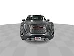 Used 2021 GMC Sierra 1500 Denali Crew Cab 4x4, Pickup for sale #26660A - photo 5