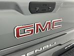 Used 2021 GMC Sierra 1500 Denali Crew Cab 4x4, Pickup for sale #26660A - photo 31