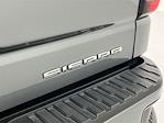 Used 2021 GMC Sierra 1500 Denali Crew Cab 4x4, Pickup for sale #26660A - photo 32