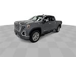 Used 2021 GMC Sierra 1500 Denali Crew Cab 4x4, Pickup for sale #26660A - photo 3