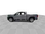 Used 2021 GMC Sierra 1500 Denali Crew Cab 4x4, Pickup for sale #26660A - photo 6