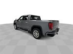 Used 2021 GMC Sierra 1500 Denali Crew Cab 4x4, Pickup for sale #26660A - photo 2