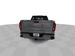 Used 2021 GMC Sierra 1500 Denali Crew Cab 4x4, Pickup for sale #26660A - photo 7