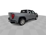 Used 2021 GMC Sierra 1500 Denali Crew Cab 4x4, Pickup for sale #26660A - photo 8