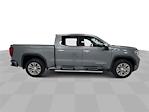 Used 2021 GMC Sierra 1500 Denali Crew Cab 4x4, Pickup for sale #26660A - photo 9