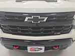 New 2025 Chevrolet Silverado 1500 LT Crew Cab 4x4, Pickup for sale #26707 - photo 31