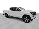 New 2024 Chevrolet Colorado Z71 Crew Cab 4x4, Pickup for sale #26716 - photo 4