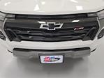 New 2024 Chevrolet Colorado Z71 Crew Cab 4x4, Pickup for sale #26716 - photo 32